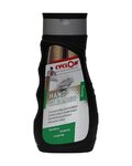 CYCLON BIKE CARE curatator de maini - HAND CLEANER 300 ml