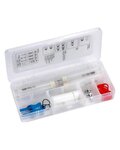 BBB set de umplere - BBS-101 BLEEDKIT - transparent