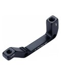 BBB adaptor mulinetă - POWERMOUNT 160/180 mm - negru