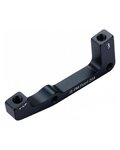 BBB adaptor mulinetă - POWERMOUNT 160/203 mm - negru