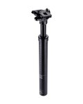 BBB tija de scaun - CANDLEPOST 30,9 - negru