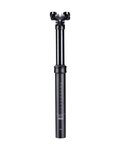 BBB tija de scaun - HANDLEPOST 27,2 - negru