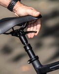 BBB tija de scaun - HANDLEPOST 30,9 - negru