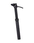 BBB tija de scaun - HANDLEPOST 31,6 - negru