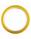 BBB bandă - TUBELESS RIMTAPE 10M X 28MM - galben