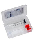 BBB set de umplere - BTI-190 SEALANT INJECTOR - transparent