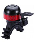 BBB sonerie - BBB-16 MINIFIT - alb