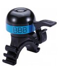 BBB sonerie - BBB-16 MINIFIT - alb