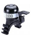 BBB sonerie - BBB-16 MINIFIT - alb