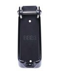 BBB suport pentru biciclete - BTL-153 PEDALPARKER - negru