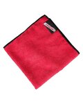 CYCLON BIKE CARE pânză - MICROFIBER CLEANING CLOTH