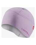 CASTELLI Șapcă de ciclism - PRO THERMAL W - mov