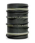 CASTELLI Guler de ciclism - COMO NECK - verde