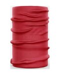 CASTELLI Guler de ciclism - 3 STAGIONI NECK WARMER - roșu
