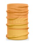 CASTELLI Guler de ciclism - PRO THERMAL - portocaliu