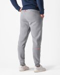 CASTELLI pantaloni lungi - CLASSICO LONGUE - gri