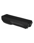 BASIL husă de protecție - BATTERY COVER - negru