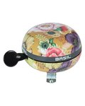 BASIL sonerie - BLOOM BIG BELL - galben