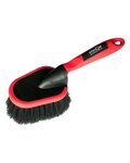 CYCLON BIKE CARE perie de curățare - SOFT WASHING BRUSH