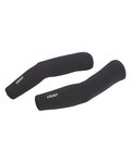 BBB Încălzitoare de braț pentru ciclism - COMFORTARMS - negru
