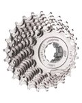 BBB caseta - DRIVETRAIN 10S 14-25 - argintiu