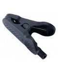 BBB adaptor - DUNLOPCLIP - negru