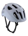 BBB Cască de ciclism - SONAR - alb