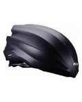 BBB husă pentru cască - HELMETSHIELD - negru