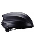 BBB husă pentru cască - HELMETSHIELD - negru