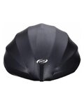 BBB husă pentru cască - HELMETSHIELD - negru