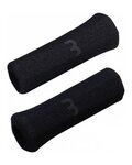 BBB grip-uri - FOAMGRIP - negru
