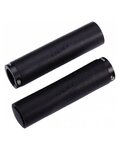 BBB grip-uri - STICKYFIX - negru