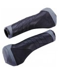 BBB grip-uri - ERGOTECH - gri/negru