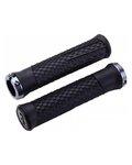 BBB grip-uri - PYTHON - negru