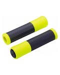 BBB grip-uri - VIPER - galben/negru