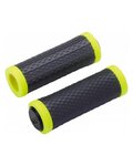 BBB grip-uri - VIPER - galben/negru