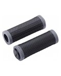BBB grip-uri - VIPER - gri/negru