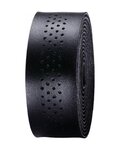 BBB bandă ghidon - SPEEDRIBBON - negru