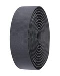 BBB bandă ghidon - GRAVELRIBBON - negru
