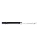 BBB pompă - TRAVELLER TELESCOPIC - albastru/negru