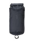 BBB Sac de ciclism - STACKPACK - negru