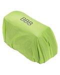 BBB husă pentru rucsac - CARRIERCOVER - galben
