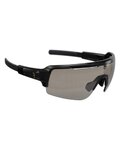 BBB Ochelari de ciclism - COMMANDER PH - negru