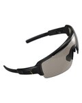 BBB Ochelari de ciclism - COMMANDER PH - negru