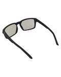 BBB Ochelari de ciclism - SPECTRE - negru