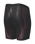 BBB Boxeri - INNERSHORTS WOMAN - negru