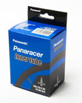 PANARACER cameră - STANDARD 29x1,75/2,35 FV - negru