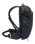 VAUDE rucsac - MOAB 15 II - negru
