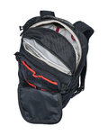 VAUDE rucsac - MOAB 15 II - negru