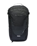 VAUDE rucsac - MOAB 15 II - negru